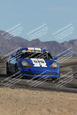 media/Dec-13-2025-PCA San Diego (Sat) [[71f2fcee4c]]/3-Orange Group/Session 4 (Turn 12)/